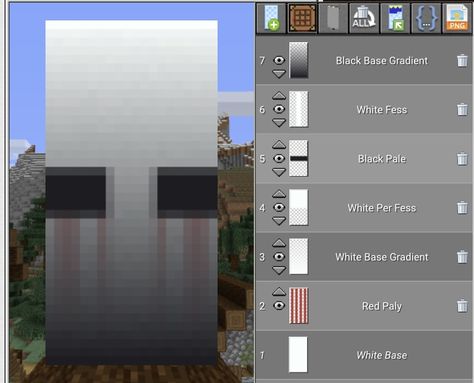 Minecraft Banner Designs Halloween, Spider Banner Minecraft, Minecraft Banner Designs Snout, Cake Banner Minecraft, Minecraft Banner Designs Easy, Ghost Minecraft Banner, Panda Banner Minecraft, Witch Banner Minecraft, Minecraft Bee Banner Designs