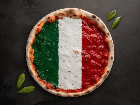 Italy, the birthplace of pizza, offers a wide range of pizza styles, each representing the country’s diverse culinary traditions. This article explores the history of the most popular kinds of Italian pizza, from their beginnings to the present day, discusses the distinctive features of its various styles, and provides guidelines for their preparation History Of Pizza, Pizza Style, Types Of Pizza, Italian Pizza, The 8, Present Day, The Present, The History, Most Popular