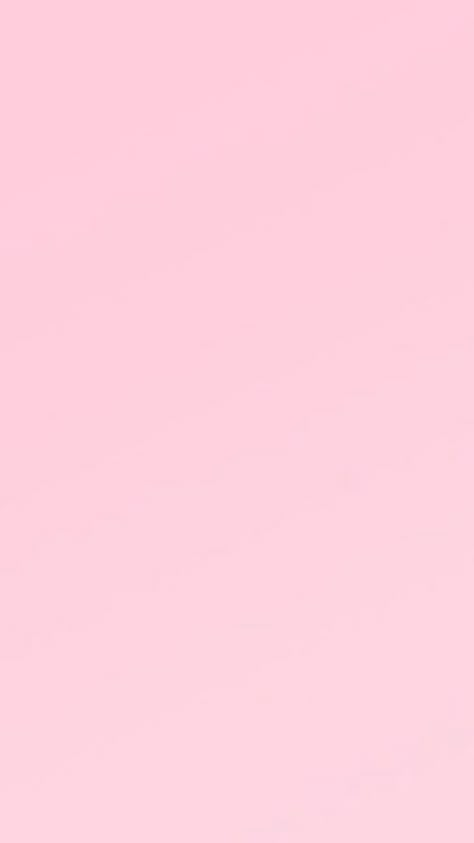 555 Wallpaper, Phone Stuff, Aesthetic Iphone, Cute Wallpaper, New Wallpaper, Lock Screen, Pink Wallpaper, Wallpaper Ideas, Pink Background