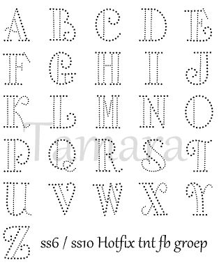 String Art Templates Printable Free, String Art Patterns Free Printable, String Art Patterns Letters, Embroidery Patterns Free Printables, String Art Letters, String Art Patterns Free, فن الرسم بالمسامير, Printable String Art Patterns, Embroidery On Paper