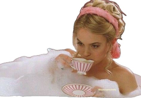 Sophia Myles, Everything Pink, Bubble Bath, 인물 사진, Girl Next Door, Henna Designs, Girly Girl, Pink Aesthetic, Marilyn Monroe