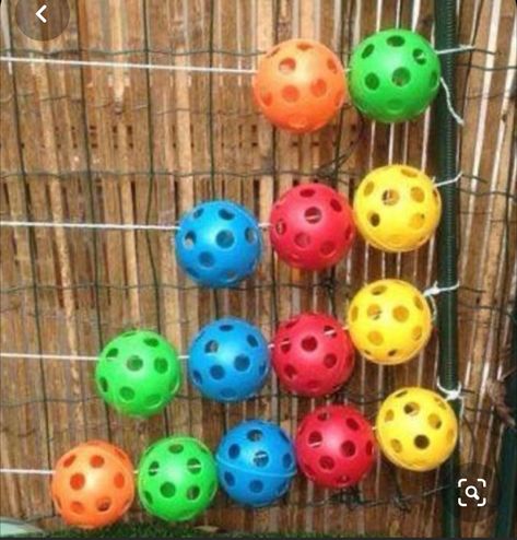 Outdoor Maths, Eyfs Outdoor Area, Eyfs Outdoor, Play Preschool, Preschool Playground, Toddler Playground, Playground Kids, Preschool Garden, Outdoor Learning Spaces