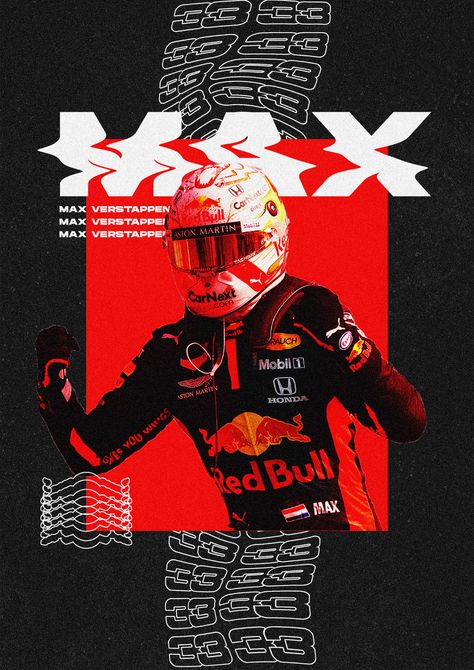 Netflix Formula One projects | Photos, vidéos, logos, illustrations et branding sur Behance F1 Graphic Design Posters, Formula 1 Graphics, F1 Graphic Design, Formula One Logo, F1 Font, F1 Graphics, Racing Branding, Formula 1 Design, F1 Poster Design