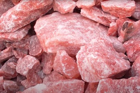 The Geology of Himalayan Salt Himalayan Salt Benefits, Salt Therapy, Improve Immune System, Himalayan Salt Crystals, Salt Crystal, Our Earth, Rock Salt, Skin Benefits, Himalayan Salt