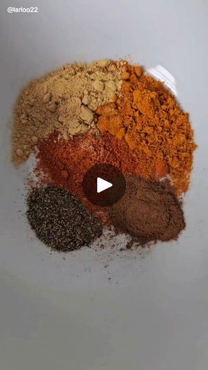 14K views · 7.5K reactions | 🌿Nature's Medicine 

I love making honey paste. A great natural immune boost. 

All of these spices are powerful!
Ginger, Ceylon cinnamon, Turmeric, Black pepper, Cayenne pepper and Honey...  Anti-inflammatory, Antioxidant and Immune boosting...

It lasts 6 months to a year. I use it as food storage! 

I take a teaspoon everyday or add a teaspoon to my tea or any hot drink. You can even add it to food or spread it on your toast etc... 

🌿👉 For this full recipe and many other natural antibiotic immune boosting recipes find them in the link in my bio under my photo or comment "NATURAL"

#immunityboost #naturesmedicine #holisticliving #herbalremedies | Lauren Gallegos | Lauren Gallegos · Original audio Immune Shots, Immune Boosting Recipes, Inflammatory Drinks, Immunity Shots, Unclog Arteries, Making Honey, Manuka Honey Benefits, Turmeric Black Pepper, Diy Medicine