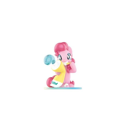 #mylittlepony #mlp #pinkie #pinkiepie Mlp Png Icons, My Little Pony Figures, Homescreen Layout, Png Icons, Pinkie Pie, Ponies, My Little Pony, Pie, Spa