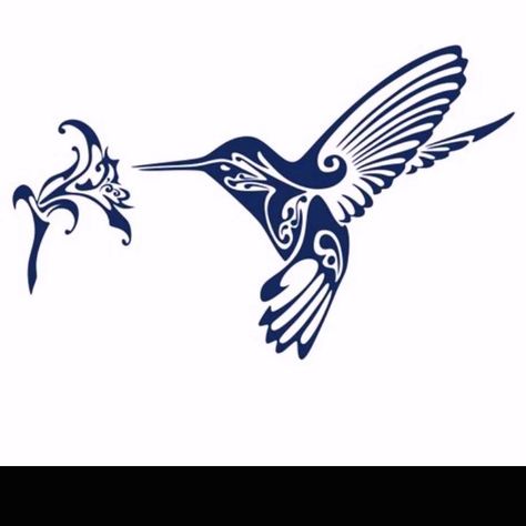 Hummingbird Images, Hummingbird Svg, Images For Cricut, Bird Stencil, Bird Silhouette, Free Svg Files, Vinyl Ideas, Cricut Free, Silhouette Cameo Projects