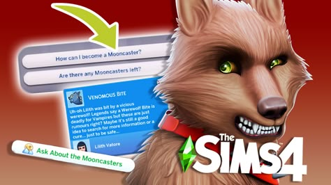 Werewolves Sims 4 Cc, Werewolves Sims 4, Sims 4 Wearwolves Cc, Sims 4 Werewolf Mods, Sims 4 Magic Mod, Sims 4 Werewolves Cc, Werewolf Cc Sims 4, Werewolf Sims 4 Cc, Sims 4 Werewolf Cc