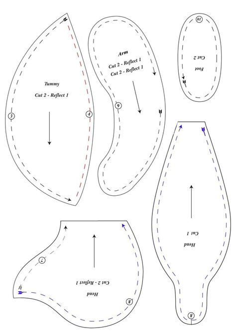 23+ Best Image of Bear Sewing Pattern Bear Sewing Pattern Free Cloth Ted Teddy Bear Outline For Sewing Recycled Teddy Bear  #TrendySewingPatterns Teddy Bear Outline, Teddy Bear Template, Memory Bears Pattern Free, Bear Patterns Sewing, Bear Sewing Pattern, Teddy Bear Patterns Free, Diy Teddy Bear, Memory Bears Pattern, Diy Sy