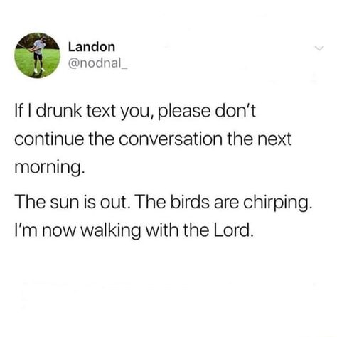 Drunk Text Quotes, Drunk Text Messages, Funny Drunk Quotes, Drunk Text, Text Messages Boyfriend, Drunk Friends, Drunk Texts, Drunk Humor, Boyfriend Texts