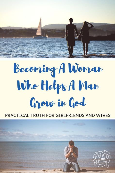 Relationship Devotionals, Devotionals For Couples, Bible Study For Couples Dating, Couples Bible Study Plan Marriage, Couples Devotionals Dating, How To Be A Godly Girlfriend, Couples Bible Study Plan Dating, Couples Bible Study Plan, Bible Study For Couples