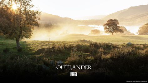 Outlander Wallpapers - Wallpaper Cave Outlander Background, Outlander Show, Outlander Season 2, Outlander Quotes, Outlander Season 1, Desktop Images, Outlander Tv, Desktop Background, Desktop Pictures