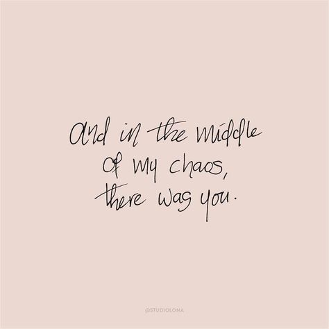 Relena Darlian, Ide Prewedding, Unexpected Love Quotes, Sparkle Quotes, Finding Love Quotes, Unexpected Love, Sweet Romantic Quotes, Cheesy Quotes, Mom Life Quotes