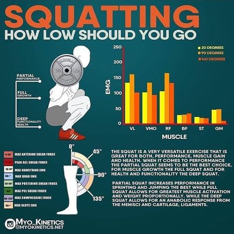 Running Plan, Muscle Gain, Gym Tips, Weight Training Workouts, Senior Fitness, Muscle Growth, Gain Muscle, Bodyweight Workout, Fitness Nutrition