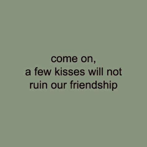 Evan Rosier, Aesthetic Lovers, Barty Crouch, Barty Crouch Jr, Friends To Lovers, Aesthetic Gold, Lovers Quotes, Gold Aesthetic, Small Business Owners