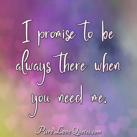 Always Here For You Quotes Friendship, Always There For You, Always There For You Quotes, Always Here For You Quotes, Gay Poetry, Quotes Love Life, Financial Blessings, Sanskrit Quotes, Good Morning Sweetheart Quotes