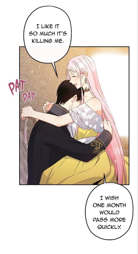 Romantic Manhwa, Anime Couples Cuddling, Fake Marriage, Cute Chibi Couple, Relationship Goals Tumblr, Chibi Couple, Comics Love, Cute Bunny Cartoon, Anime Titles