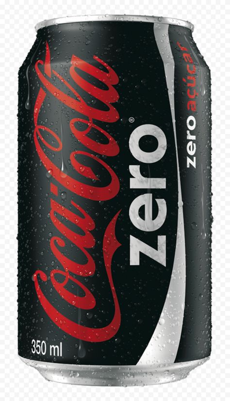 Coca Cola Wallpaper, Coca Cola Zero, Coca Cola Can, Coke Cola, Diet Soda, Coke Zero, Pepsi Cola, Diet Coke, Chocolate Drinks