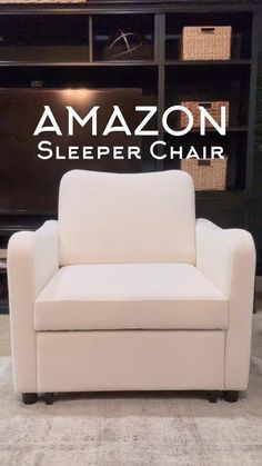 Amazon Chair, Women Must Haves, Small Room Design Ideas, Student Essentials, Comfy Reading Chair, Wooden Garden Bed, Decision Fatigue, Beauty On A Budget, Upgrade Your Life