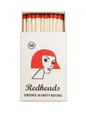 Match Box Illustration, Match Box Design, Australian Bbq, Sandwich Cafe, Trinket Collection, Cute Matchbooks, Letterpress Tray, Cool Matchbooks, Match Art