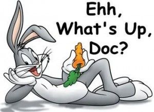 Bugs Bunny Quotes, Cartoon Characters Quotes, Looney Tunes Funny, Disney Princess Cartoons, Funny Cartoon Characters, Looney Tunes Bugs Bunny, Looney Tunes Cartoons, Character Quotes, Funny Vines