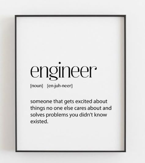 Chemical Engineering Aesthetic Wallpaper, Chemistry Motivational Quotes, Chemical Engineering Aesthetic, Engineering Student Aesthetic, Engineering Motivation Quotes, Best Engineering Quotes, Electrical Engineering Quotes, Engineer Definition, Testing Quote