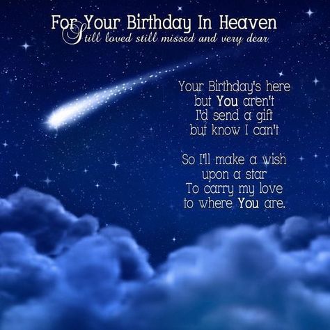 Lyndsey on Instagram: “Happy 100th Birthday to my Popo up in Heaven today. Until we meet again... Love you #mywiseowl #familyspiritguide 🦉💕😇” Happy Birthday Grandma Quotes, Happy Heavenly Birthday Dad, Grandma Birthday Quotes, Birthday In Heaven Quotes, Birthday Wishes In Heaven, Dad In Heaven Quotes, Heavenly Birthday, Happy Heavenly Birthday