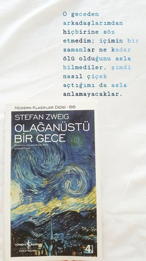 M. Malik adlı kullanıcının kitaplardan alıntılar panosundaki Pin | Kitap listeleri, Kitap önerileri, Kitap incelemesi Stefan Zweig, Best Self Help Books, Book Names, Thriller Books, Popular Quotes, Book Suggestions, Film Books, Self Help Books, Pretty Lyrics