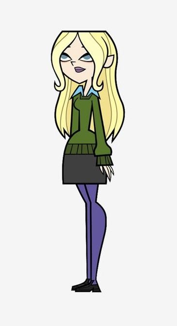 Drama Clothes, Akatsuki Cosplay, Cartoon Template, Oc Template, Body Base Drawing, Human Drawing, Drama Total, Total Drama Island, Character Poses