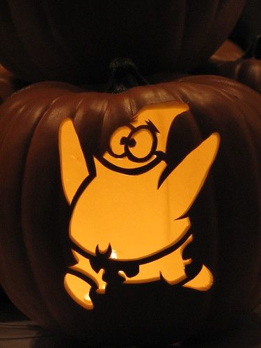 Spongebob Pumpkin, Spongebob Face, Cute Pumpkin Carving, Disney Pumpkin Carving, Pumpkin Stencils, Halloween Pumpkin Carving Stencils, Pumkin Carving, Fortnite Party, Disney Pumpkin