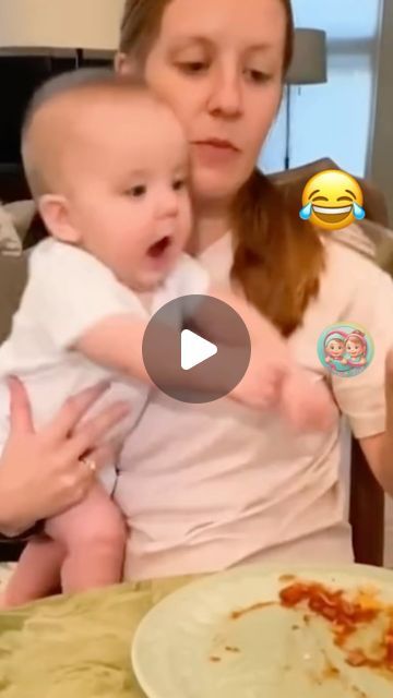 Funny Videos For Kids To Watch, Kid Videos Funny, Funny Baby Videos Hilarious Kids, Funny Children Videos, Funny Little Kid Videos, Funny Kid Videos, Funny Babies Videos, Kids Funny Videos, Baby Laughing Video