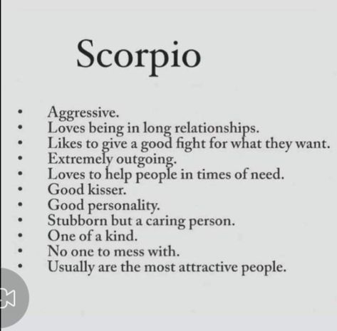 Zodiac Mind Scorpio, Zodiac Quotes Scorpio, Astrology Scorpio, Scorpio And Libra, Scorpio Traits, Good Kisser, Scorpio Love, Scorpio Zodiac Facts, Scorpio Quotes