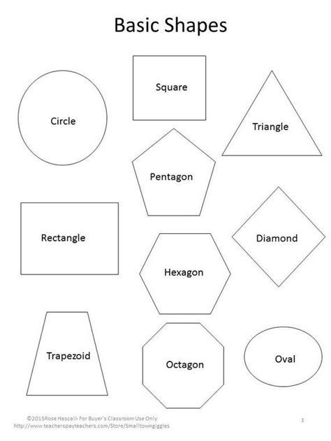 Recognize Like Items 4 | Shape Worksheets For Preschool Colors Activities, Shapes Matching, Centers Kindergarten, Shape Worksheets For Preschool, Shape Activities Preschool, Special Education Math, Education Poster Design, Homeschool Preschool Activities, Math Centers Kindergarten