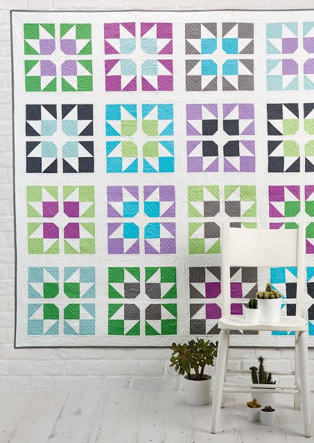 Stars Quilt Pattern, Star Quilt Pattern, Stars Quilt, Solid Quilt, Quilt Care, Quilt Magazine, Quilting Templates, Star Quilt Blocks, Star Quilt Patterns