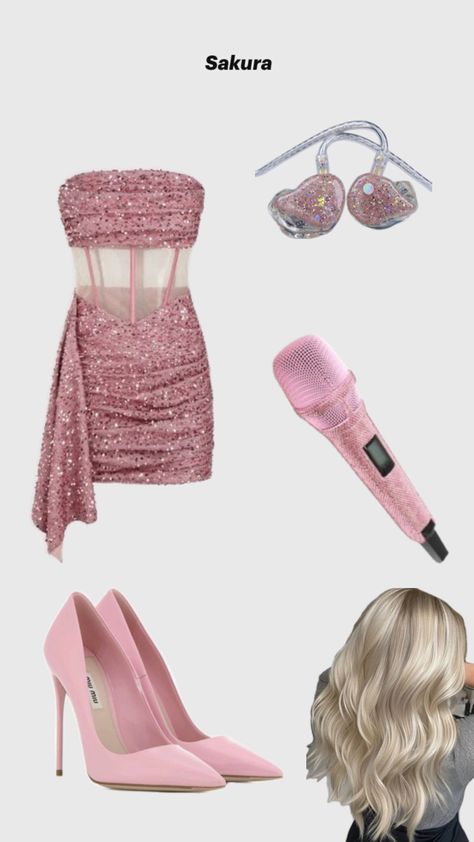 Concert Oufit, Dance Performance Outfits, Pink Singer, Runway Outfits, Preformance Outfits, Body Suit With Shorts, Concert Fits, Classy Casual Outfits, Classy Casual