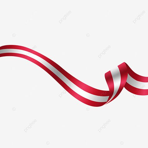 Wave Clipart, Peru Flag, Flag Clipart, Ribbon Flag, Liberation Day, Independence Day Background, Independence Day Flag, Valentine Background, Ribbon Png