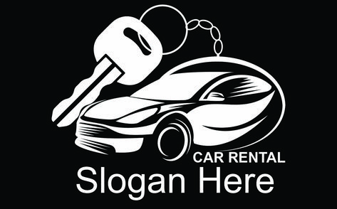 Car Rental Logo Templates Car Rental Logo, Business Mind, Car Logo Design, Rental Car, Car Rentals, Car Sales, Car Logo, Valentine Photography, Website Themes