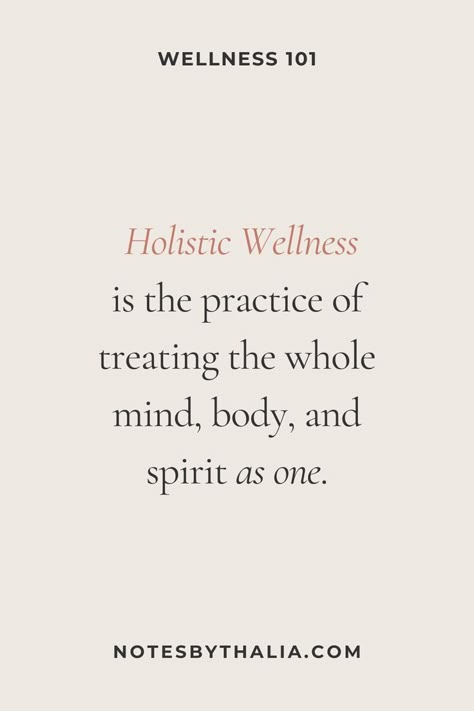 Herbal Quotes Health, Holistic Quotes Health, Holistic Wellness Quotes, Holistic Health Practitioner, Holistic Quotes Inspiration, Holistic Definition, Definitions Notes, Holistic Living Quotes, Holistic Healing Aesthetic