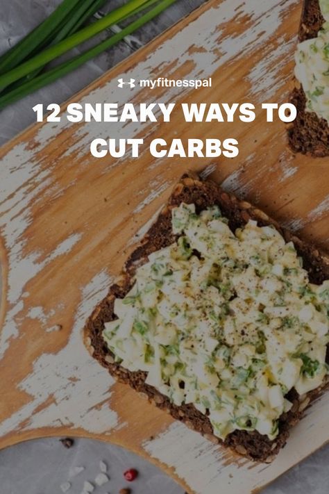 Cut Carbs Diet, High Protein Low Carb Diet, Cut Carbs, Lose Water Weight, Best Diet Foods, Low Glycemic Foods, Healthy Eating Diets, Starchy Vegetables, Low Carb Diet Plan