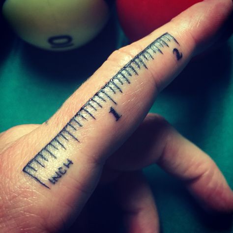 @laleyendatattoo a measuring tape #tattoo tonight for #seamallowance #sewing #knitting Measuring Tape Tattoo, Tape Measure Tattoo, Tape Tattoo, Sewing Tattoos, Barber Tattoo, Leg Sleeve, Leg Sleeves, Measuring Tape, Tattoo Inspo