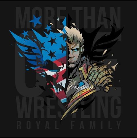 American Nightmare, Cody Rhodes, Rhodes, Wwe, Wrestling