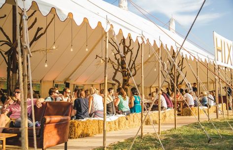 Arches Decor, Food Festivals Event, Rustic Italian Wedding, Festival Tent, Camp Bestival, Uk Festival, London Fields, Magical Woodland, Photo Opportunity