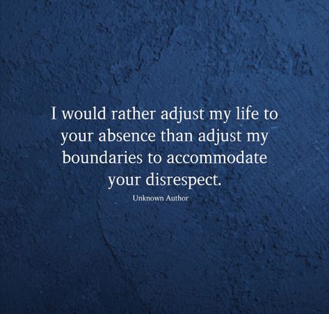 Understanding Quotes, I Would Rather, Narcissistic Behavior, Lettering Practice, Quotes About Moving On, All Quotes, Living Well, How I Feel, When Someone