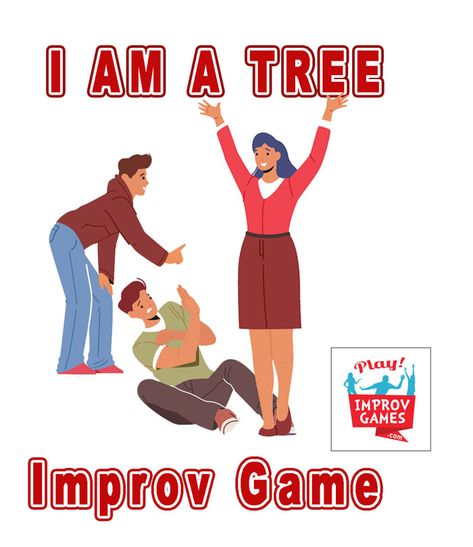 Loser Ball - Improv Games Improv Activities For Kids, Drama Club Activities, Improv Games For Kids, Improv Games, Dance Teacher Tools, Fun Games For Teenagers, Teen Party Ideas, Speaking Games, Games For Teenagers