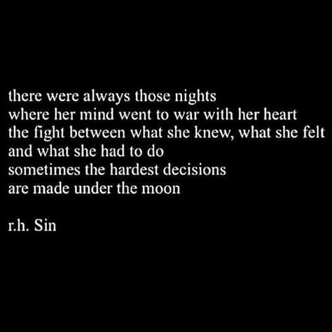 The accuracy in this post is unreal. My love. The sacrifices I make for you. Always under our moon. Under Your Spell, Memo Boards, Footbed Sandals, Intp, What’s Going On, Poetry Quotes, Pretty Words, Great Quotes, Beautiful Words