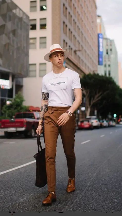 Italian men’s summer fashion 23 ideas: Classic and casual European Guys, Fashion 23, Men's Summer Fashion, Italian Men, Mens Club, Summer Fits, Mens Fashion Summer, Casual Elegance, Mens Summer