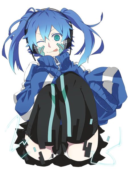 Mekakucity Actors, Kagerou Project, Girls Characters, Manga Girl, Hatsune Miku, Spirit Animal, Social Community, The Creation, Anime Boy