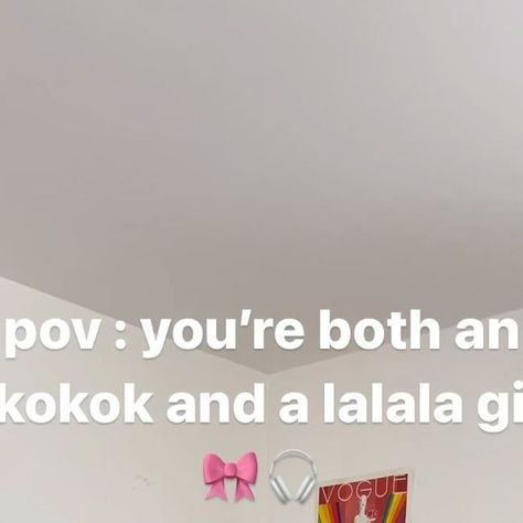 Okokok Lalala Trend, Okokok And Lalala, Lalala Girl Aesthetic, Okokok Girl, Okokok Lalala, Lalala Girl, Pink Outfits Aesthetic, Brazil Jersey, Pink Dress Outfits