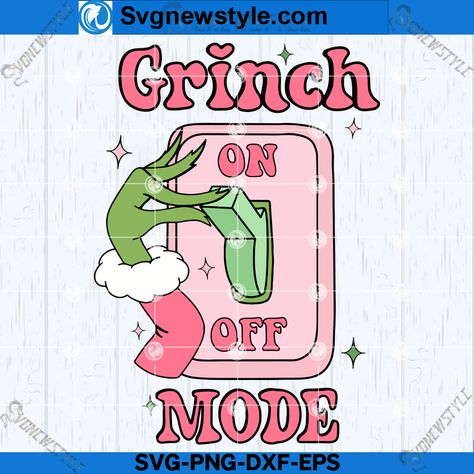 Grinchmas Svg, Sublimacion Ideas, Christmas Graphic Design, Grinch Svg, Graphic Design Cards, Christmas Grinch, Cute Christmas Wallpaper, Christmas Graphics, Christmas Svg Files