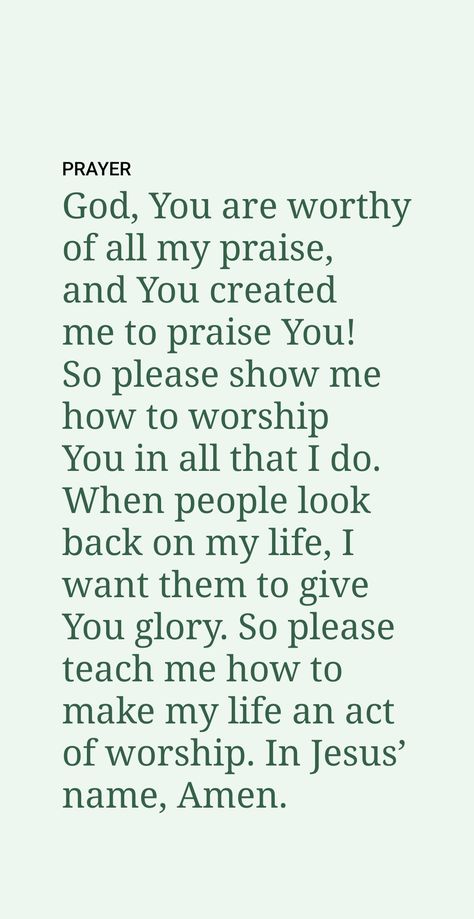 Prayer For Love, Writing Lists, Prayer List, Jesus Wallpaper, Jesus Prayer, Praying To God, You Are Worthy, Names Of Jesus, Looking Back